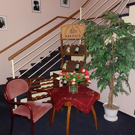 Pension-Apartmany Cesky Dvur Marianske Lazne Bagian luar foto